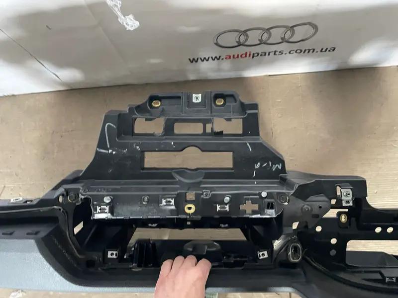 торпеда q5 80a рест під проекцію