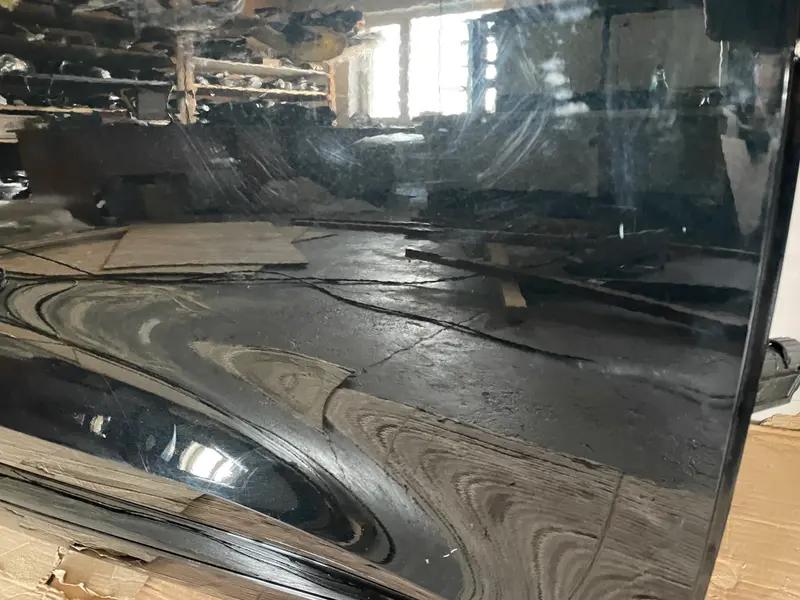 дверка передня права q5 8ma