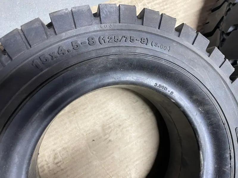 шина 15*4 1/2-8 bkt maglift std