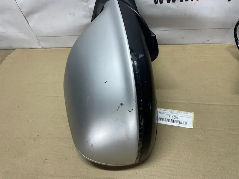 комплект дзеркал 15 pin sq5 8r