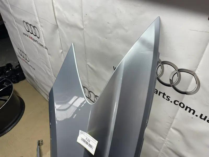 крило  ліве  q8 lz7g