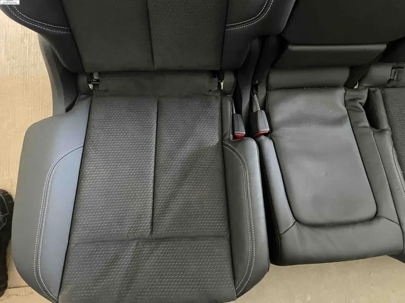 салон sq5 80a