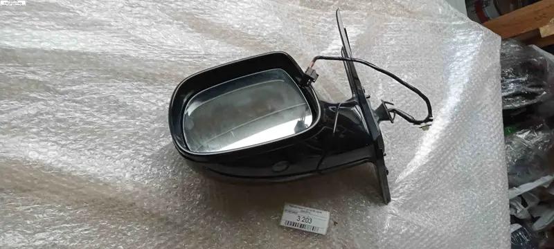 дзеркало ліве 11 pin q5 8r