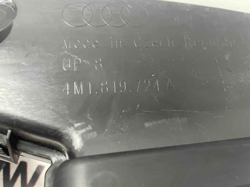 повітровід