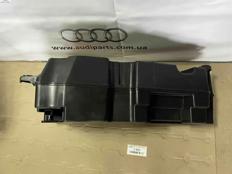сабвуфер q7 4m