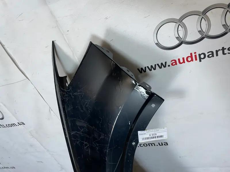 крило q7 4m праве