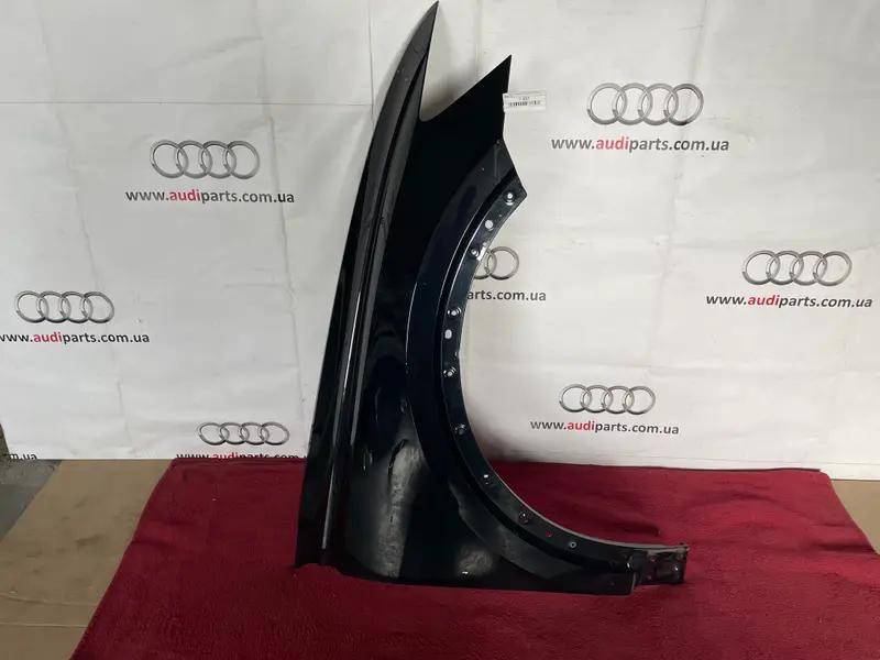крило  праве  q8 (pr)