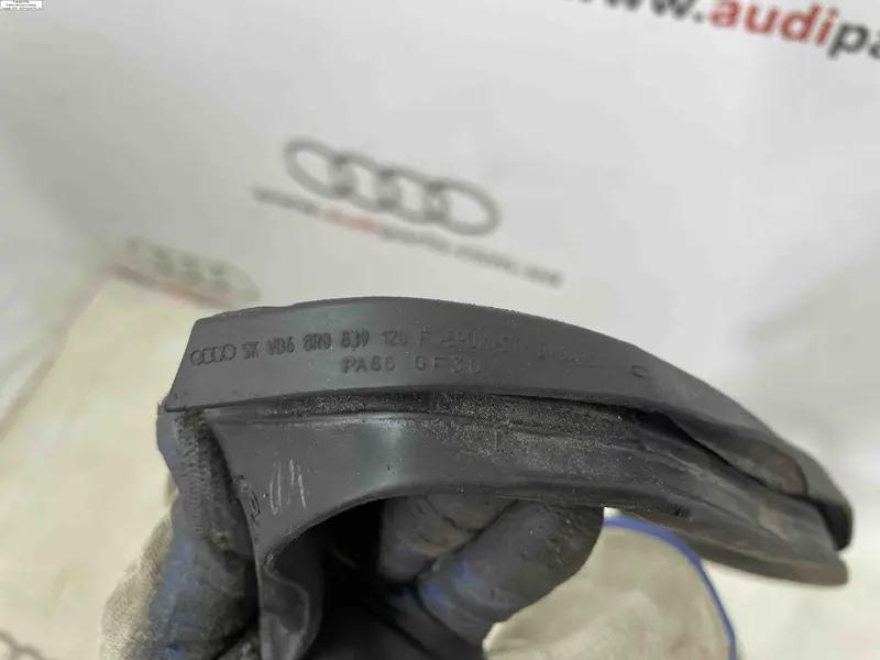 ущільнювач порога q5 8r