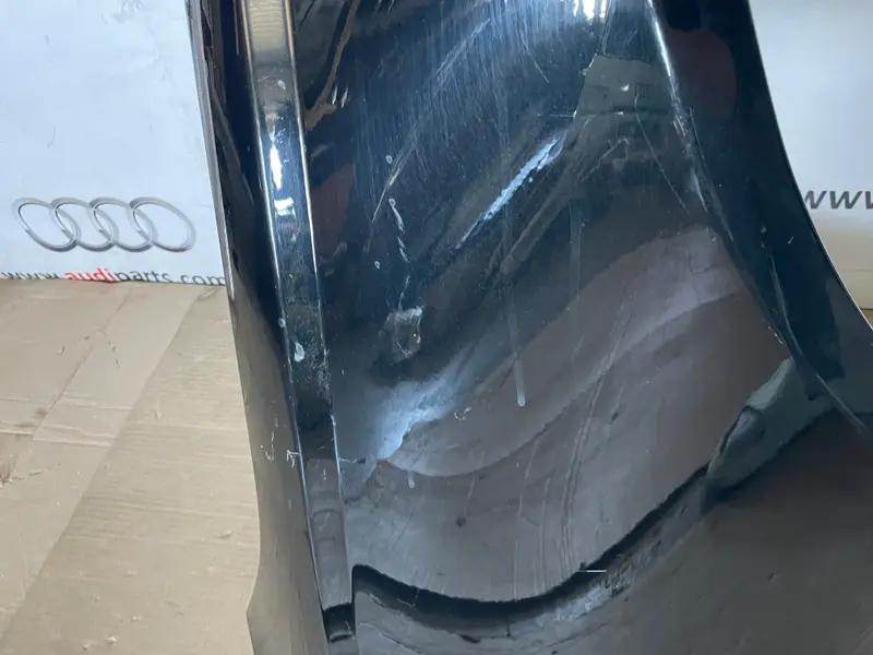 крило a6 c7 праве