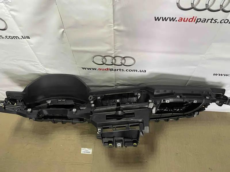 торпеда q5 80a рест
