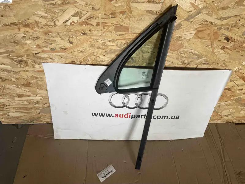 скло бокове q7 4m