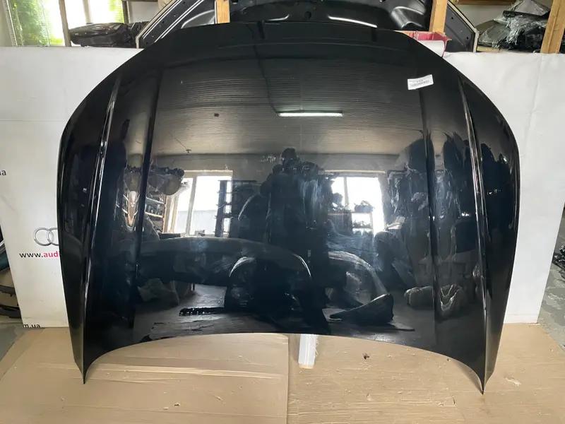 капот q5 80a ly9t