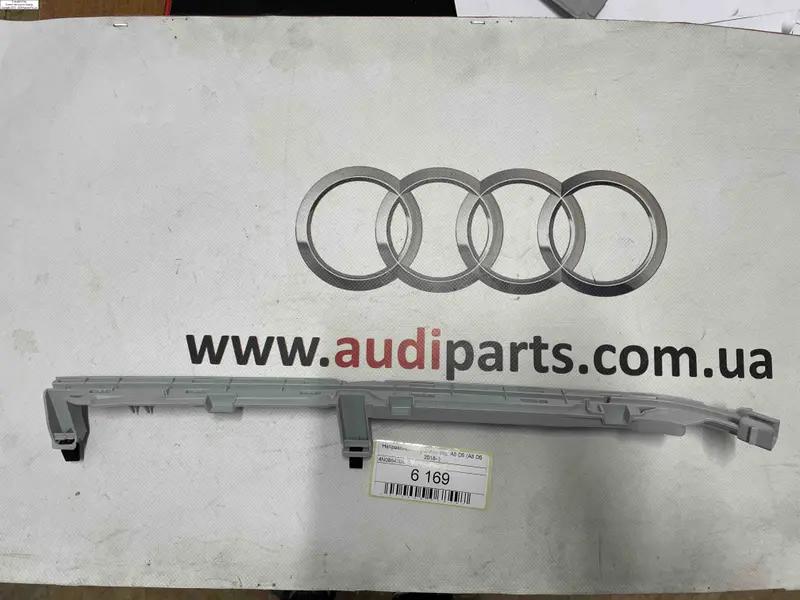 направляюча  ролети зад  a8 d5