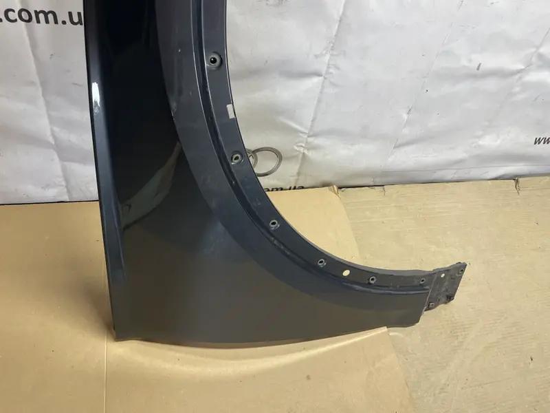 крило q5 80a r lz7s