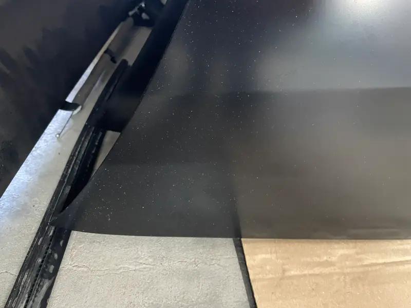 капот q8 новий (pr)