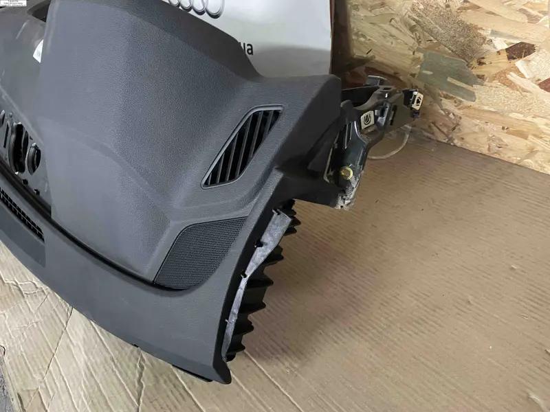 торпеда q5 80a рест