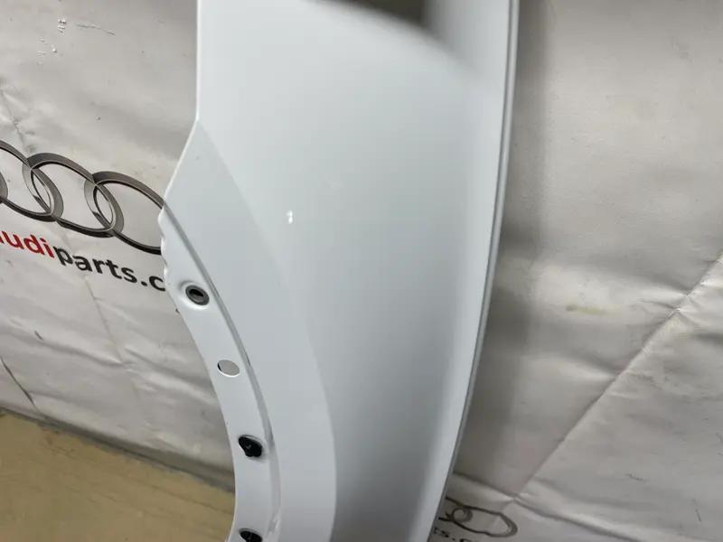 крило q5 80a l  ls9r