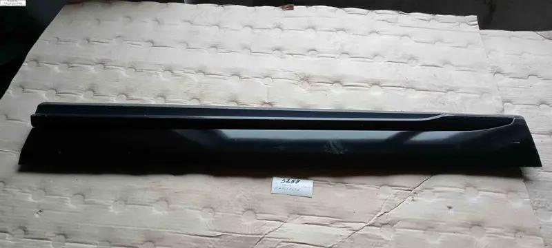 накладка передньої лівої дверки q5 80a