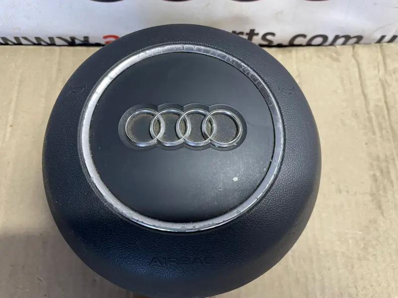 подушка керма q5 8r