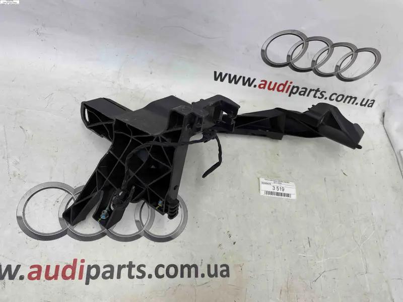 кронштейн фари q5 80a