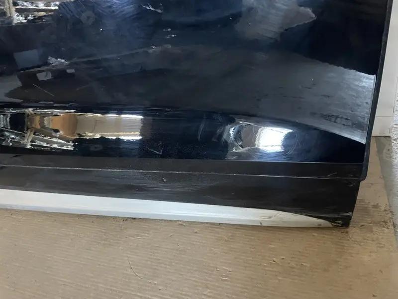 дверка передя права q5 80a ly9b