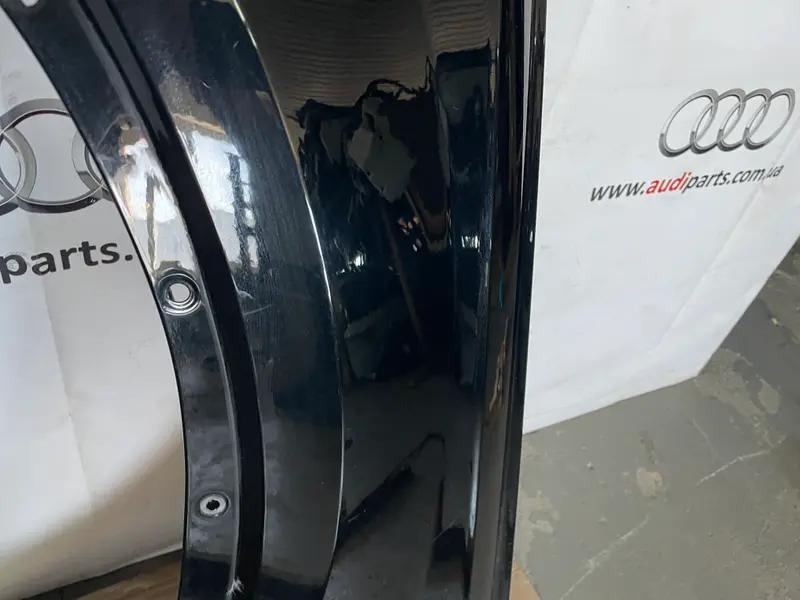 крило q7 4m ліве