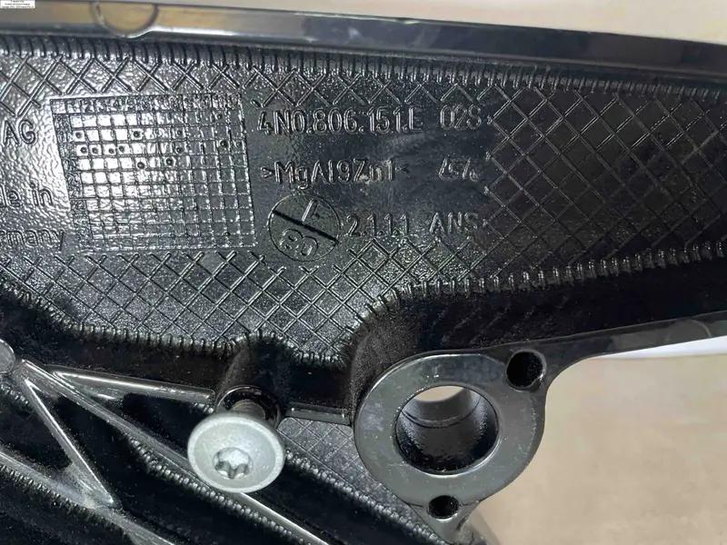 підсилювач  кпп a8 d5