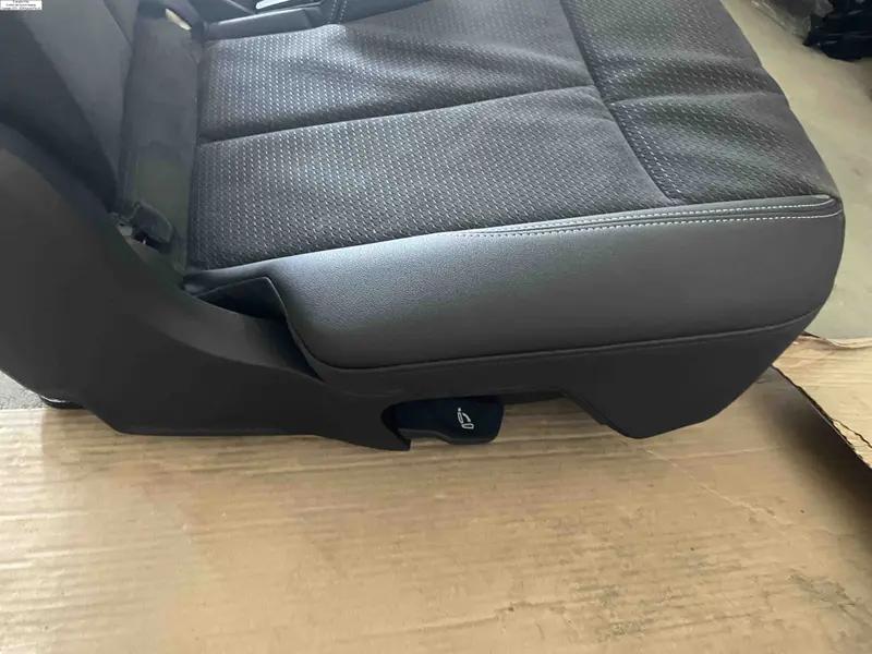 салон sq5 80a
