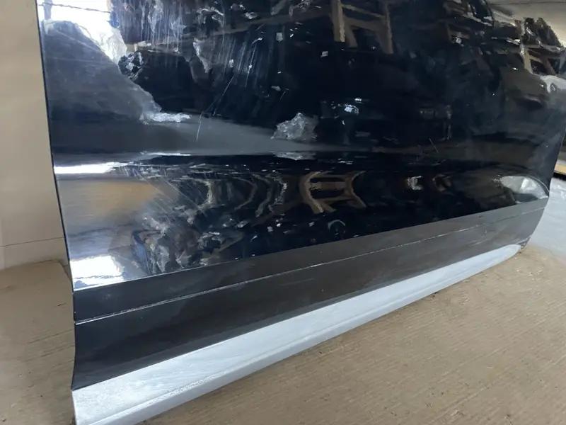 дверка передя права q5 80a ly9b