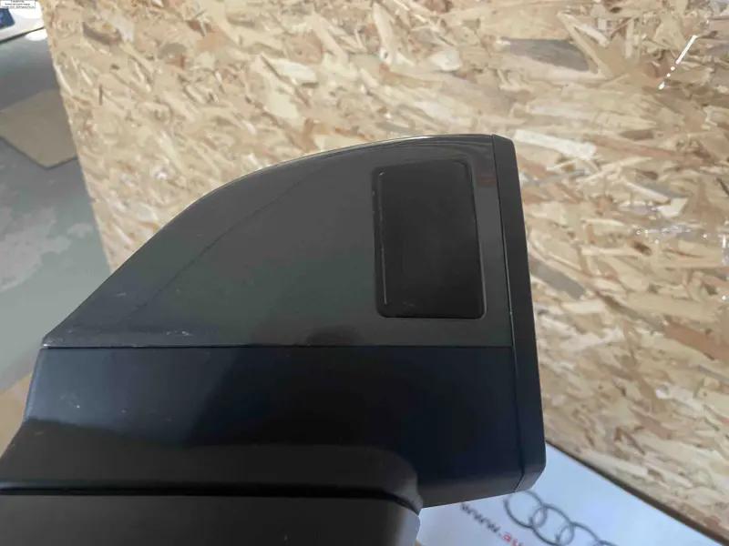 дзеркало праве 15 pin+камера q5 80а