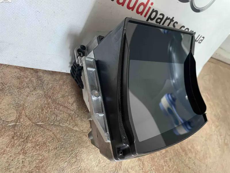 проектор head up display q7 4m