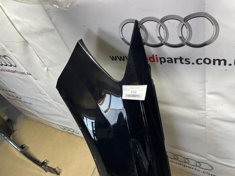 крило q7 4m ліве