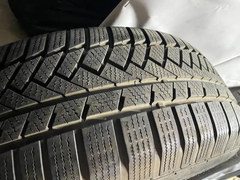 диски q5 80a r17