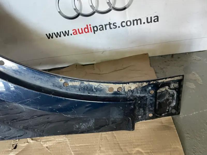 крило q7 4m праве