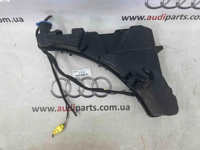 бачок склоомивача  q5 80a