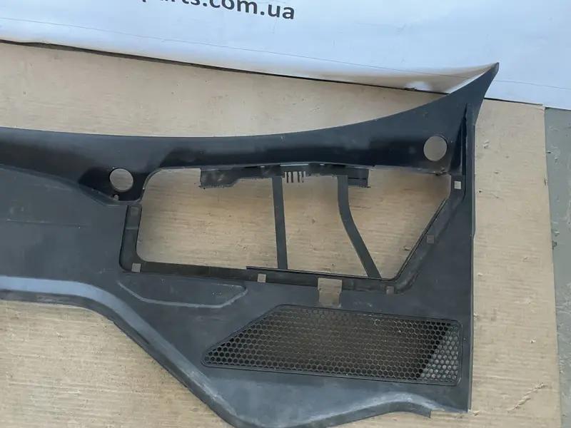 жабо a8 d5
