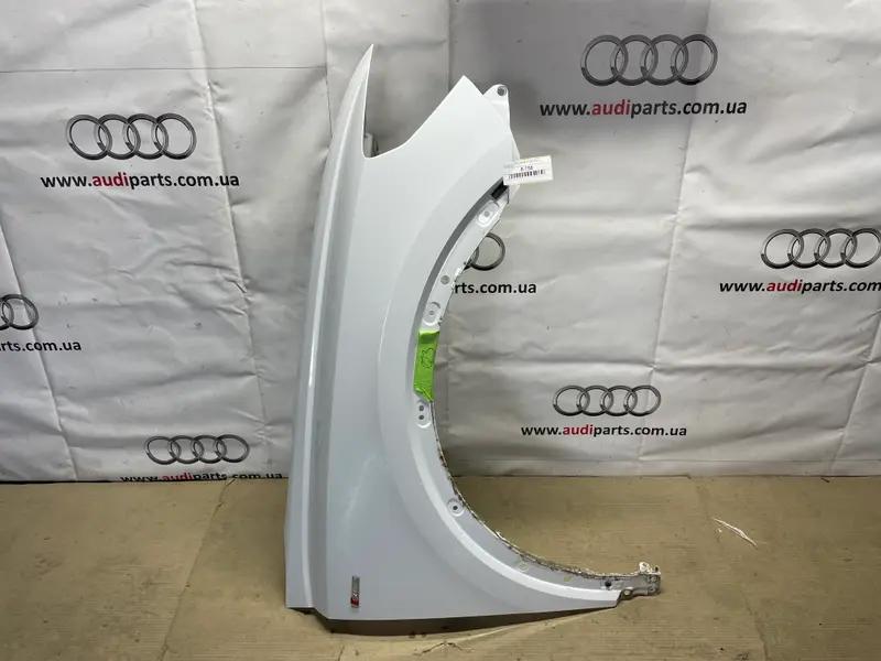 крило праве q3 ls9r