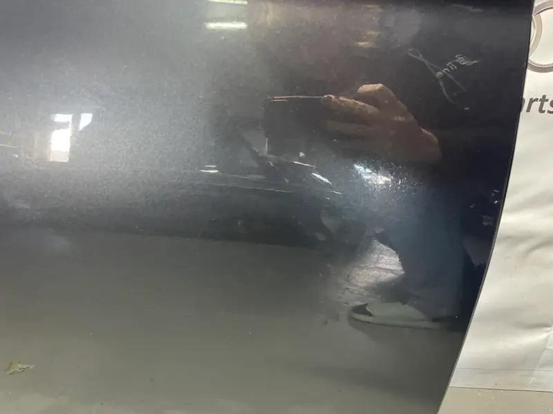 дверка передя права q5 80a