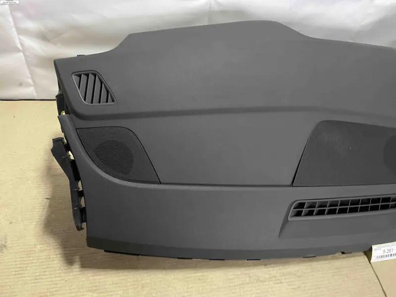 торпеда q5 80a рест