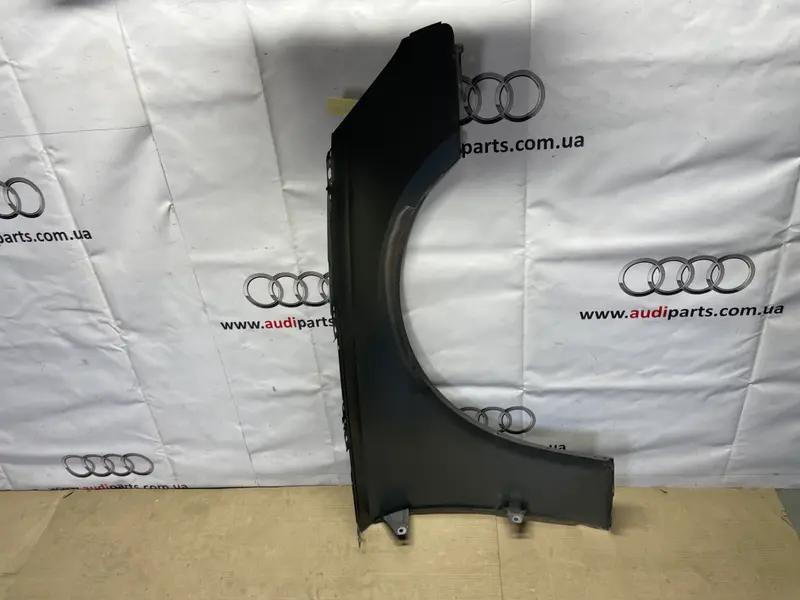 крило a4 b9 l рест