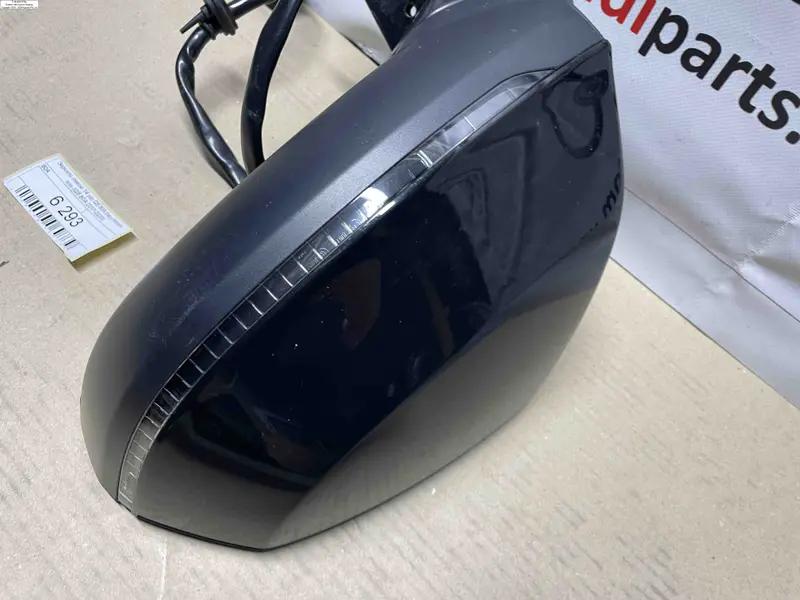 дзеркало ліве 14 pin q5 80a без сліпих зон