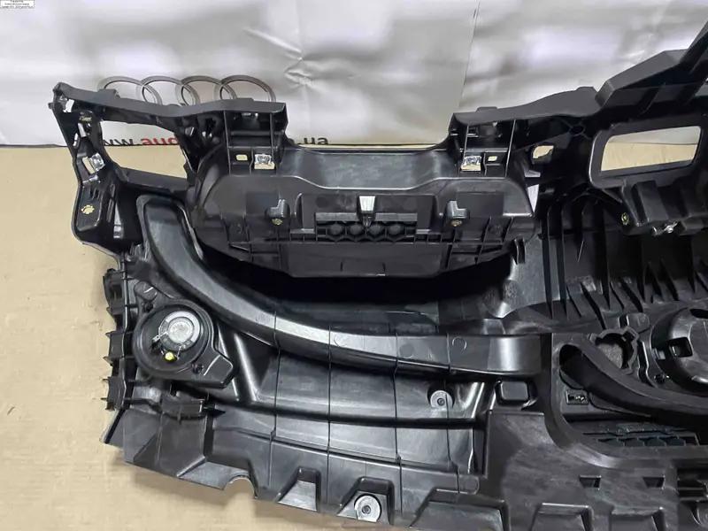 торпеда q5 80a рест