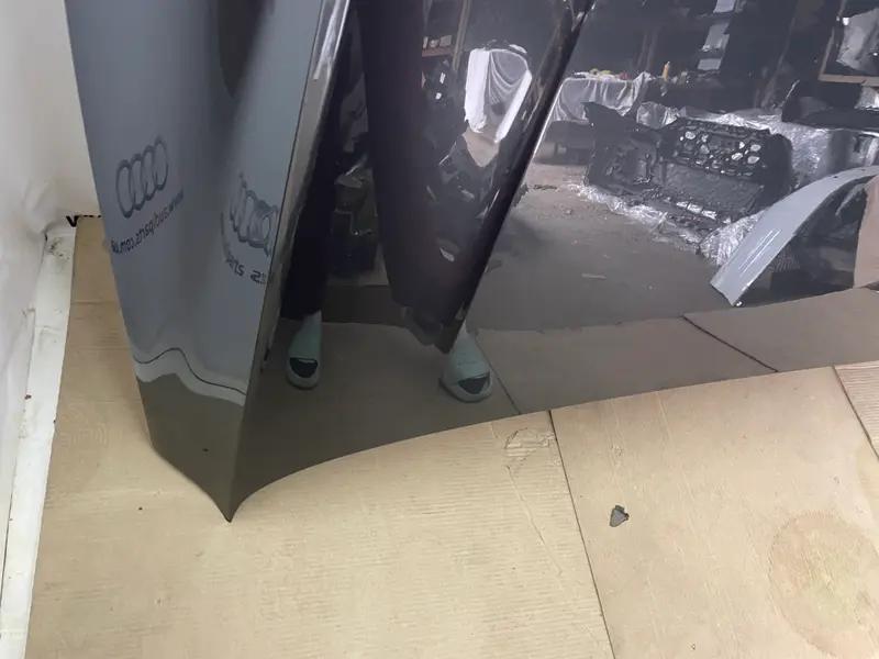 капот q5 80a lz7s