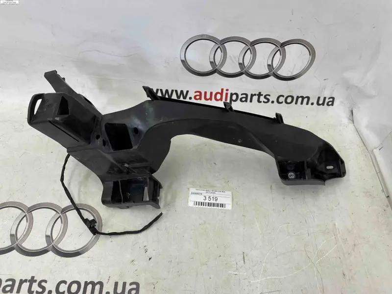 кронштейн фари q5 80a