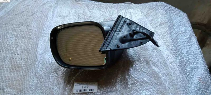 дзеркало праве 14+2 pin  q7 4l