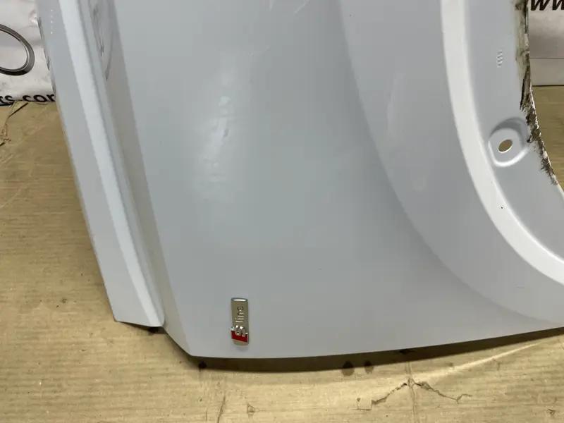 крило праве q3 ls9r