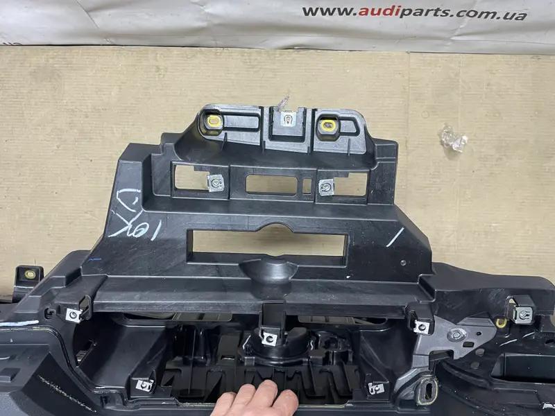 торпеда q5 80a рест