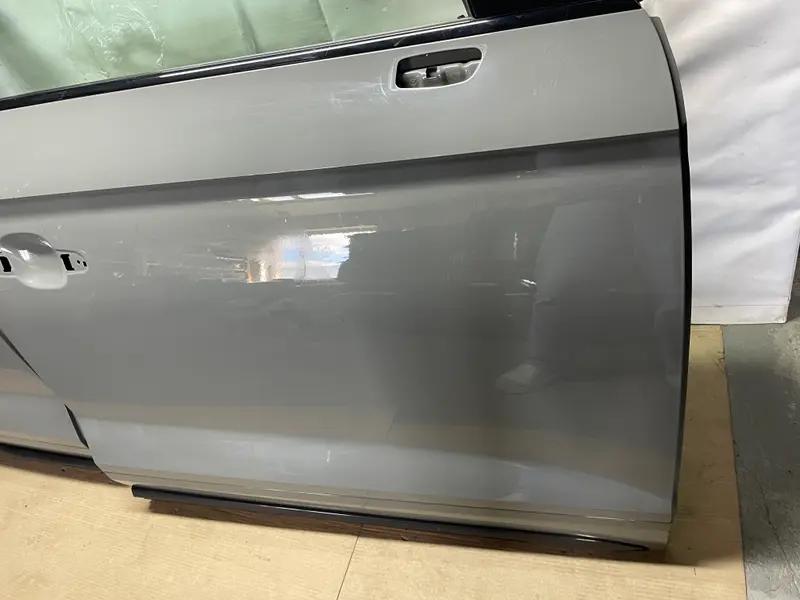 дверка передя права q5 80a