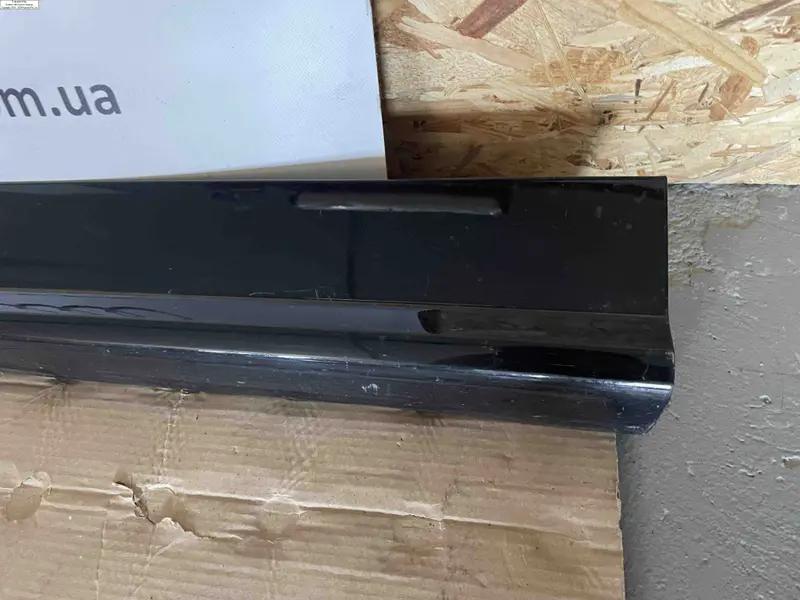 накладка дверей передня ліва q5 80a s-line