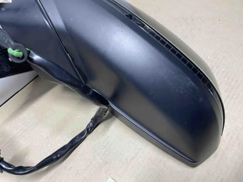 дзеркало ліве 14 pin q5 80a без сліпих зон
